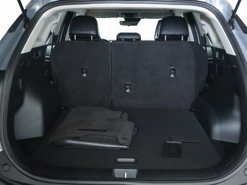 Used 2023 Kia Sportage EX FWD image 31