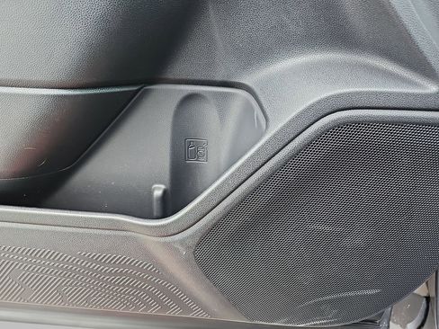 New 2026 Subaru Forester Premium AWD/4WD image 33