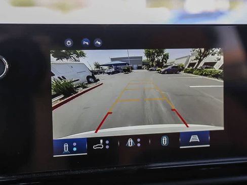 New 2026 Honda Prologue Elite image 23