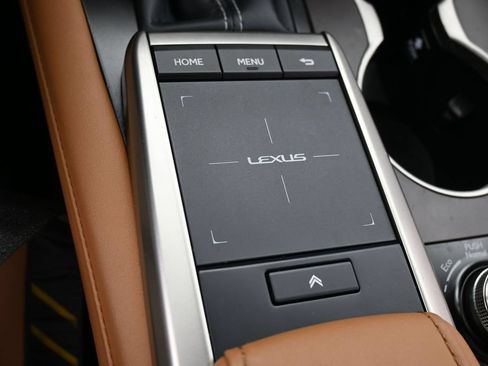 Used 2022 Lexus RX 350 FWD w/ Premium Package image 24