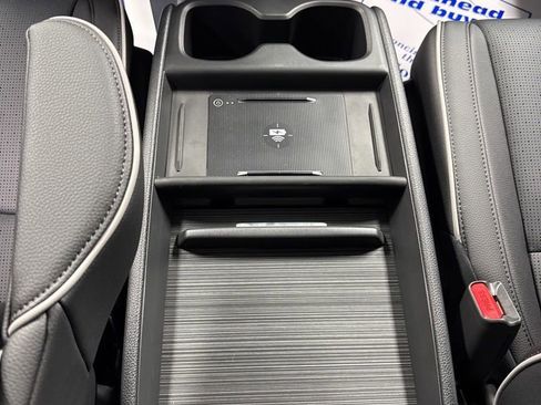 New 2026 Honda Odyssey Elite image 27