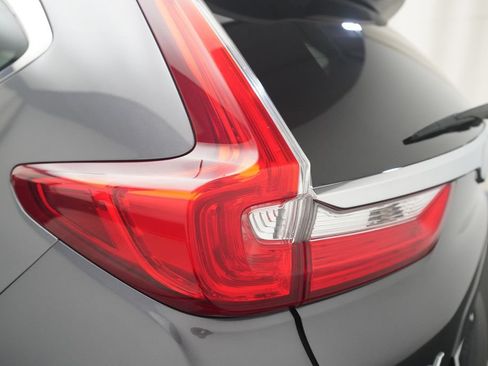 Used 2019 Honda CR-V EX-L image 33