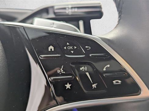 Used 2025 Mercedes-Benz E 450 E 450 image 14