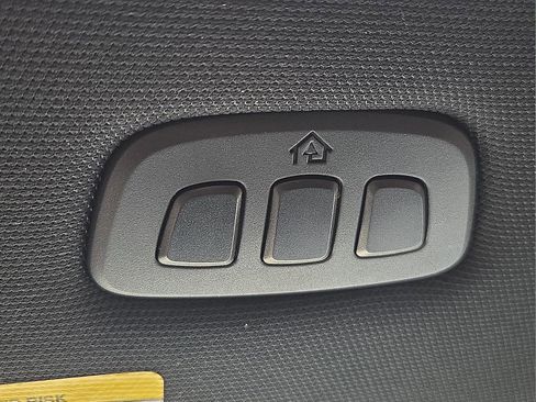 Certified 2024 Ford F150 Lariat w/ FX4 Off-Road Package image 21