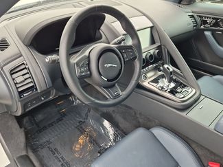 Used 2024 Jaguar F-TYPE R AWD/4WD video 2
