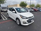 Used 2021 Chevrolet Spark LT image 4