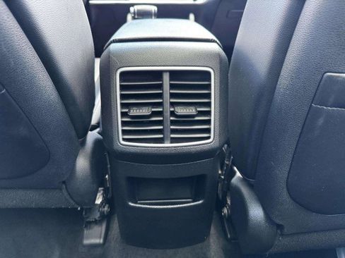 Used 2023 Kia Sportage X-Line w/ X-Line Premium Package image 38