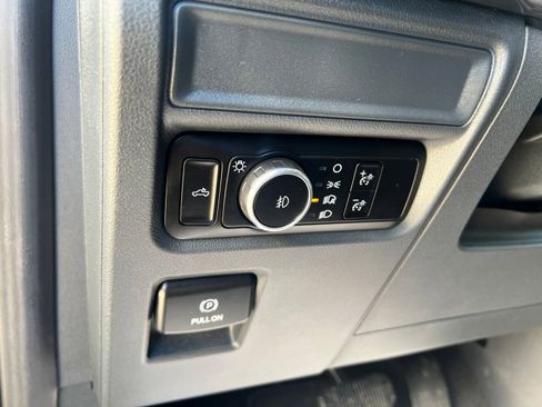 Used 2024 Ford F150 STX AWD/4WD image 18