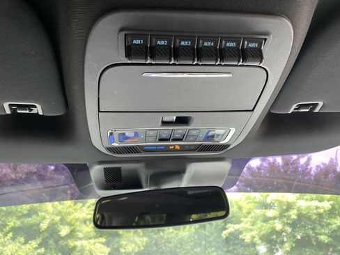 Used 2023 Ford F150 Tremor w/ Equipment Group 402A High AWD/4WD image 32