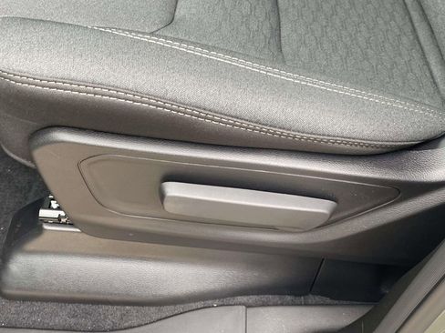 New 2026 RAM 1500 Classic Warlock AWD/4WD image 14