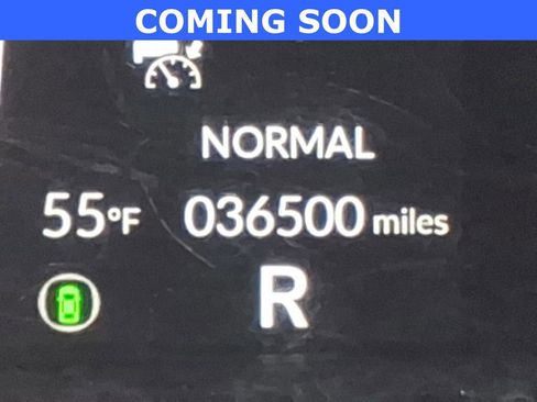 Used 2023 Honda Civic Sport image 29
