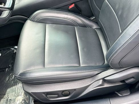 Used 2024 Ford Mustang GT Premium RWD image 19