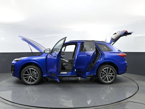 New 2026 Audi Q5 Premium Plus AWD/4WD image 29