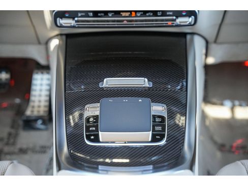 New 2026 Mercedes-Benz G 63 AMG 4MATIC image 24