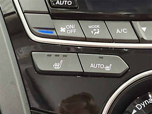 Used 2024 Acura RDX w/ Technology Package image 20