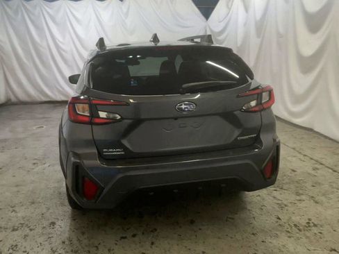 Used 2024 Subaru Crosstrek 2.5i Limited image 7