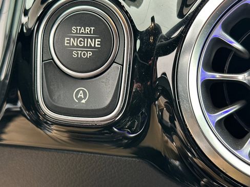 Used 2022 Mercedes-Benz GLA 250 image 22