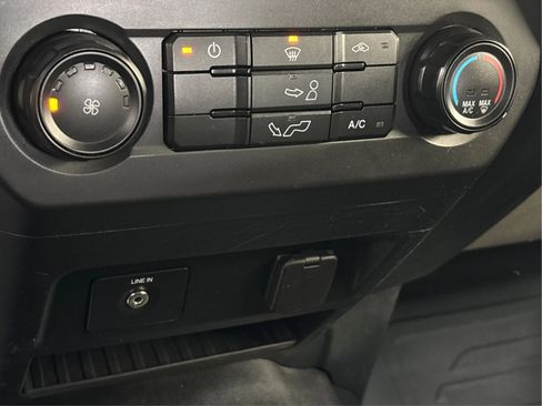 Used 2019 Ford F150 XL AWD/4WD image 34