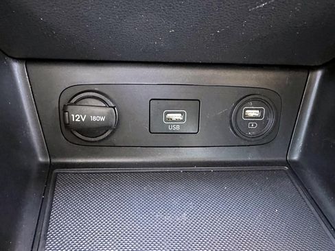 Used 2023 Hyundai Sonata SE FWD image 22