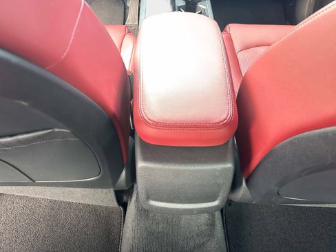 Used 2025 Kia K5 GT-Line w/ GT-Line Premium Package image 16