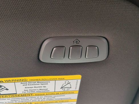 New 2026 Ford F250 King Ranch AWD/4WD image 22