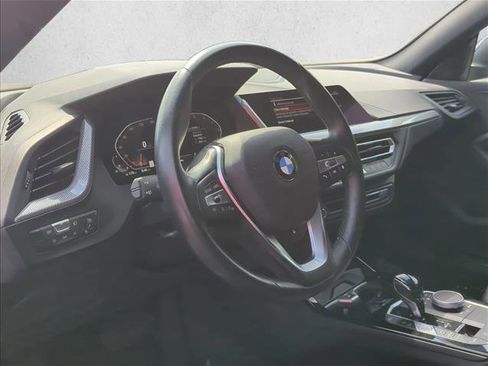 Used 2024 BMW 228i xDrive Gran Coupe image 10