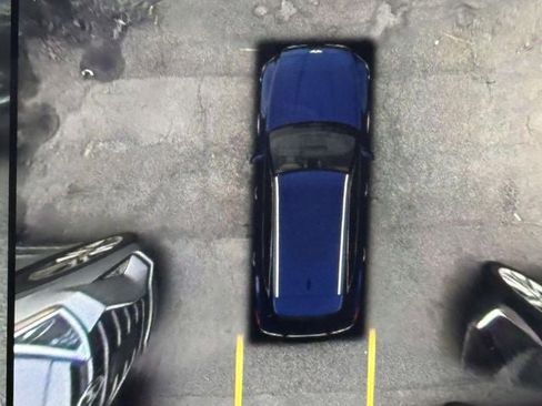 Used 2022 Genesis GV80 2.5T w/ Prestige Package 04 image 31