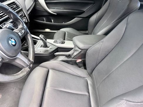 Used 2016 BMW M235i xDrive Coupe image 10