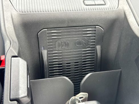 New 2026 Jeep Cherokee Overland image 34