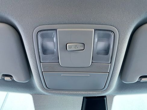 Used 2025 Kia Soul LX w/ LX Technology Package image 15