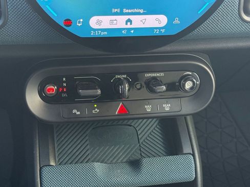 Used 2025 MINI Cooper Countryman S image 19