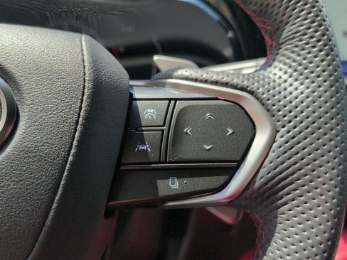 Certified 2024 Lexus NX 350 F Sport AWD/4WD image 19