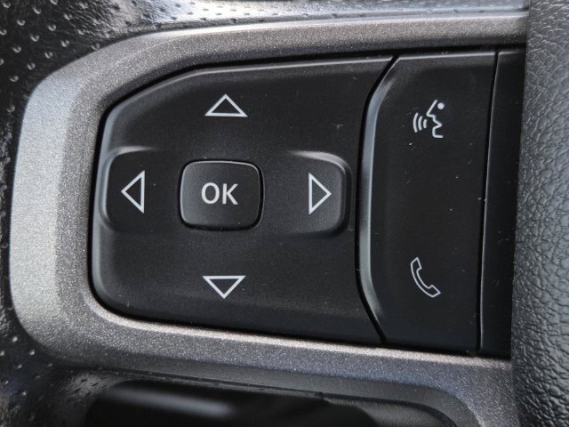 Used 2024 RAM 2500 Tradesman w/ Chrome Appearance Group AWD/4WD image 19
