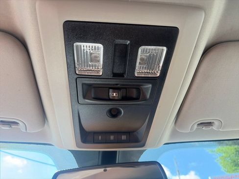 Used 2017 RAM 2500 Laramie w/ Sport Appearance Group AWD/4WD image 36