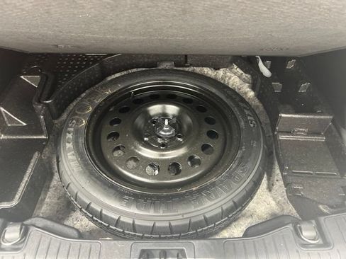 Used 2023 Ford Escape ST-Line w/ Tech Pack #1 AWD/4WD image 14