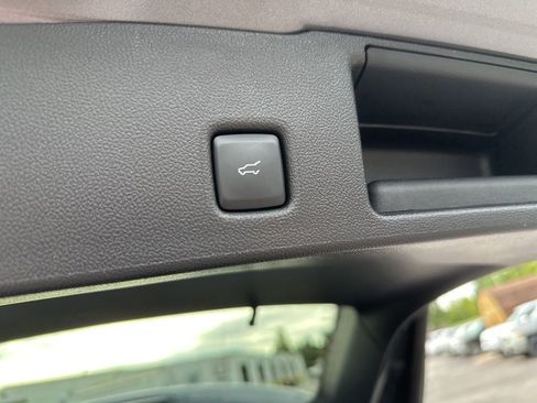 New 2026 Ford Escape Active w/ Cold Weather Package image 11