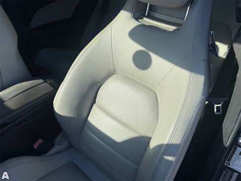 Used 2014 Mercedes-Benz C 250 C 250 image 8