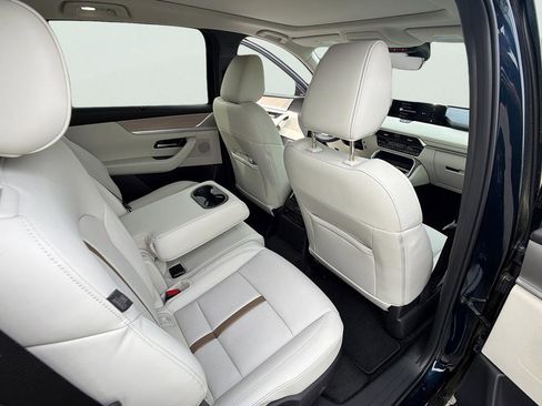 New 2026 MAZDA CX-90 3.3 Turbo w/ Premium Plus Pkg AWD/4WD image 14