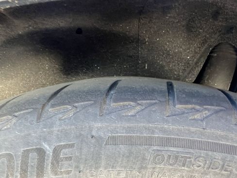 Certified 2023 Mercedes-Benz CLA 250 image 12