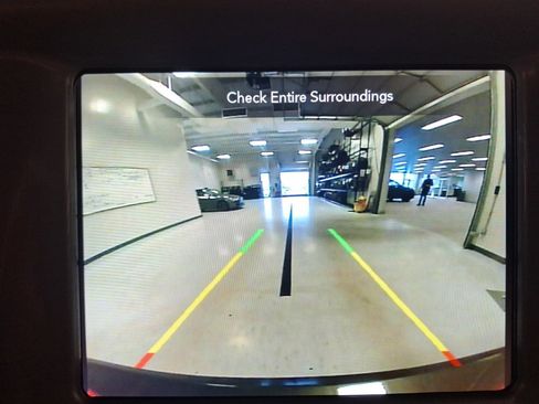 Used 2023 Dodge Charger GT image 11