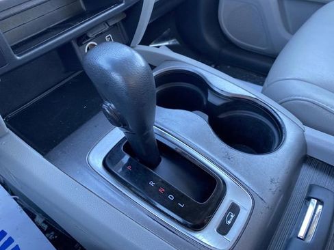 Used 2019 Honda Pilot EX-L image 21