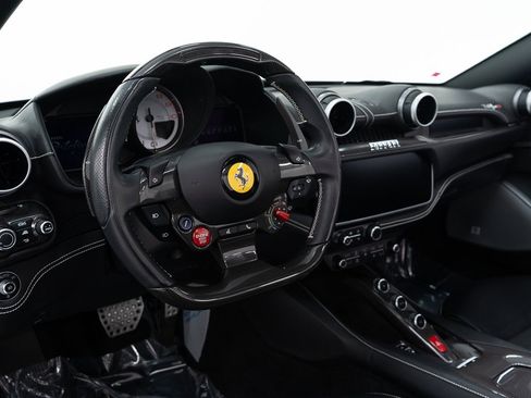 Used 2022 Ferrari Portofino M image 22
