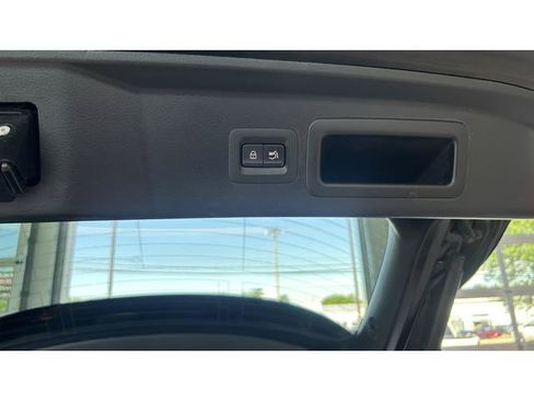 Used 2023 MAZDA CX-30 AWD 2.5 S w/ Premium Package image 24