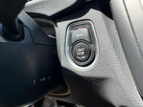 Used 2014 BMW 328i Gran Turismo xDrive image 20