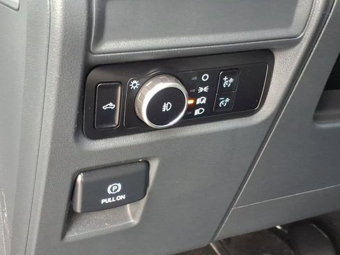 Certified 2024 Ford F150 STX RWD image 15