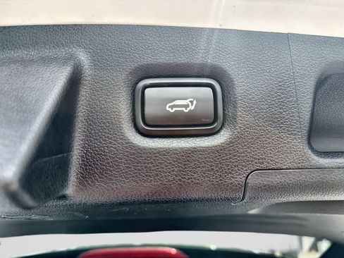 Certified 2023 Hyundai Santa Fe XRT AWD/4WD image 36