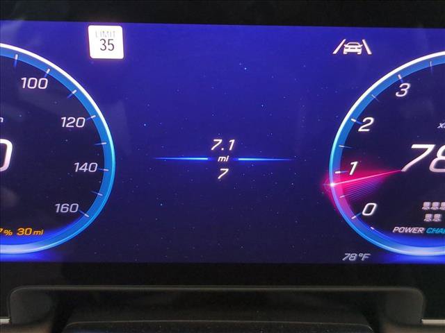 New 2027 Mercedes-Benz GLE 450 4MATIC image 11