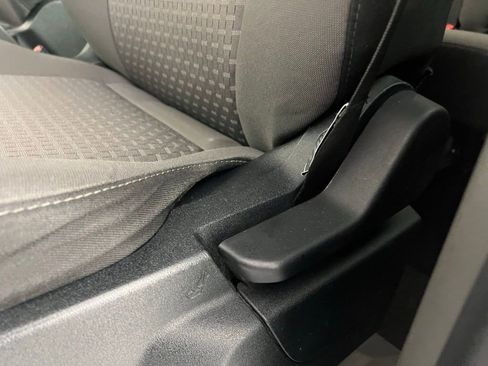 Used 2023 Ford Transit 350 XLT image 22