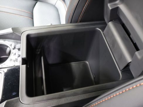 New 2026 Honda Passport TrailSport Elite image 30