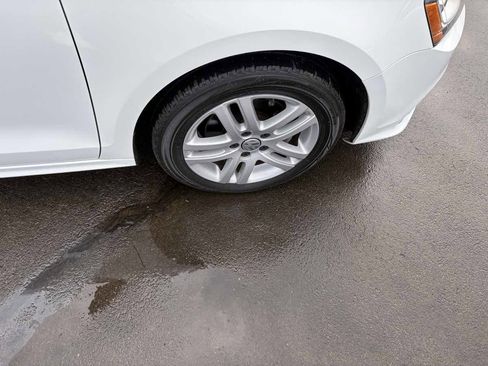 Used 2018 Volkswagen Jetta S image 32